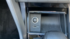 Skoda Karoq 1.5 TSI SE L 5dr DSG Petrol Estate